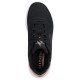 Skechers Uno Lite - Shimmer Along